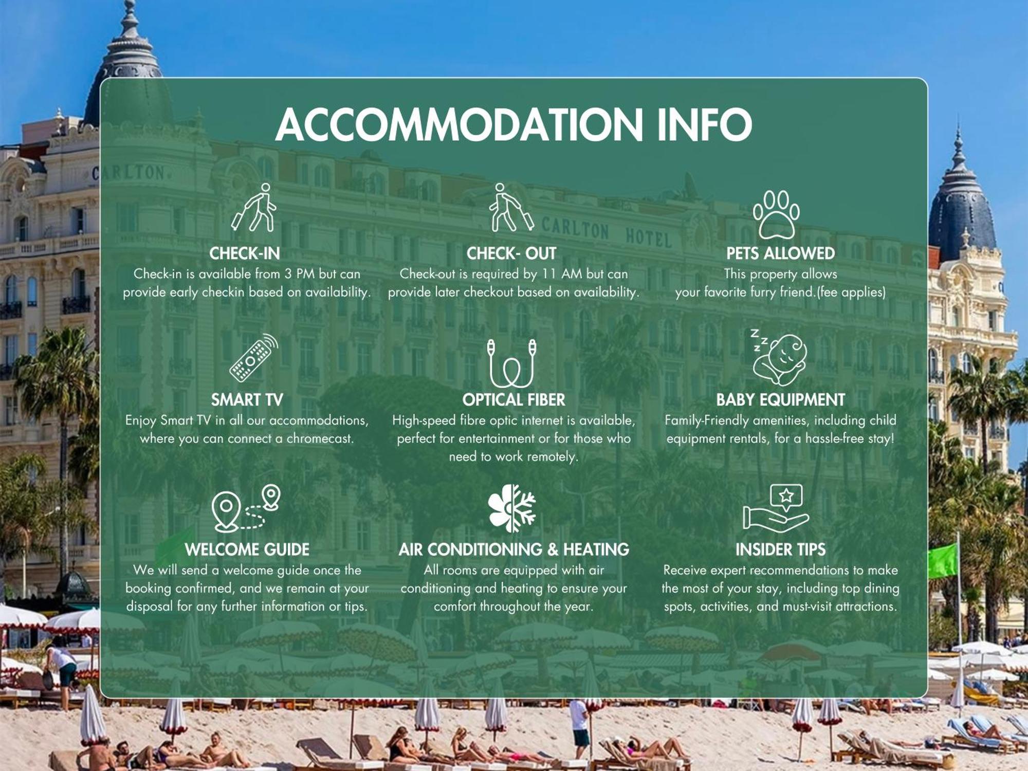 Lb Vacation Rentals I Admire Panoramic Ocean Views Through Walls Of Windows คานส์ ภายนอก รูปภาพ